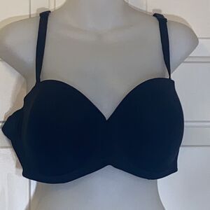 4/$30 True Women Bras Size 42DD